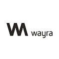 Wayra Brasil
